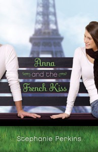anna and th efrench kiss