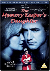 the-memory-keepers-daughter